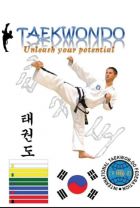 Newtown ITF Taekwondo classes
