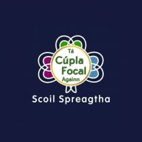 Scoil Spreagtha